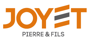 JOYET Pierre & Fils